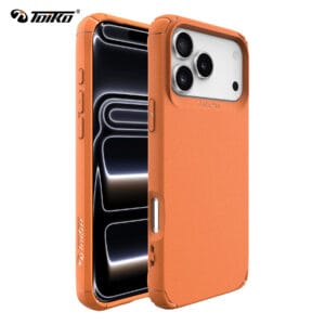 קאזה Caza IP 17 PRO
